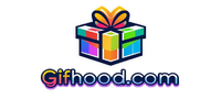 Gifhood.com